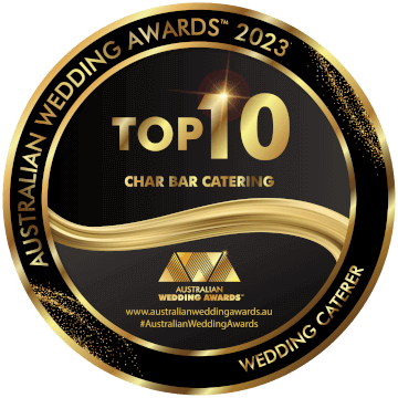 Char Bar Catering Port Macquarie's Finest Catering Food Truck
